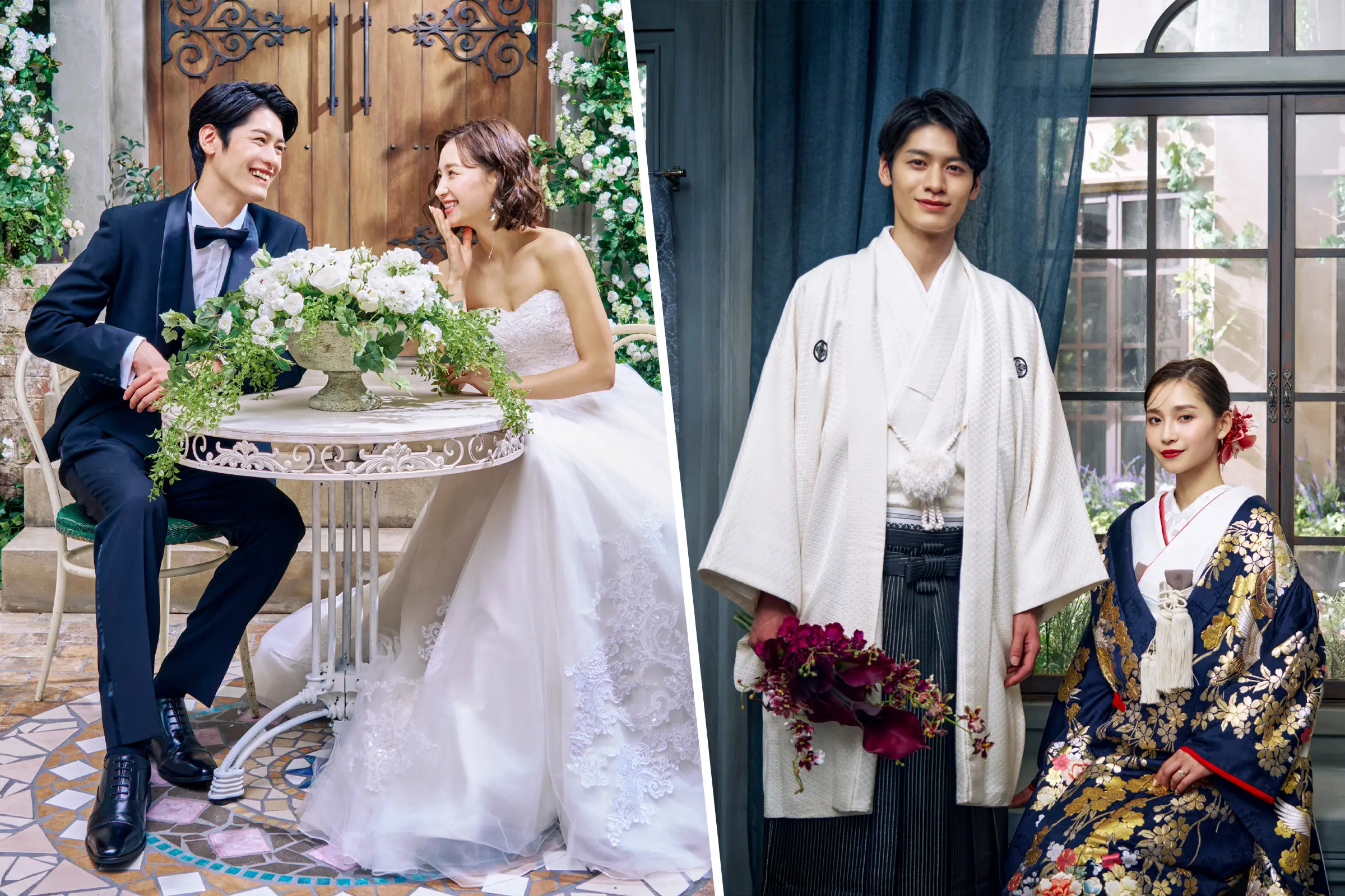 アメリカ花とパールの鏡USA 高級スタジオブライダルコレクション結婚祝い花嫁乙女 アメリカ花とパールの鏡USA 高級スタジオブライダルコレクション結婚