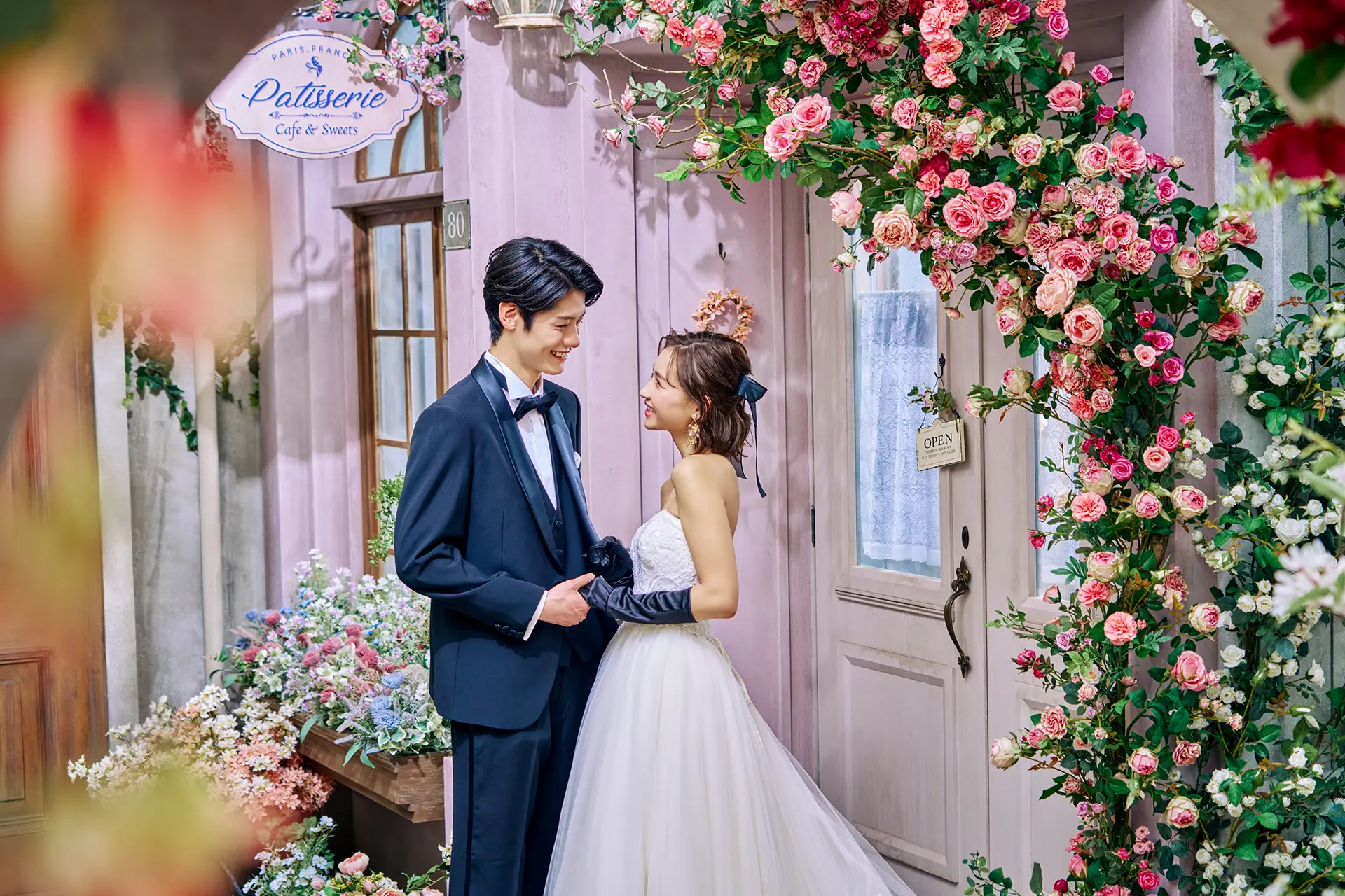 ウェディング フォトブース  ライトニング pinkpatisserie_02-1.jpg.webp