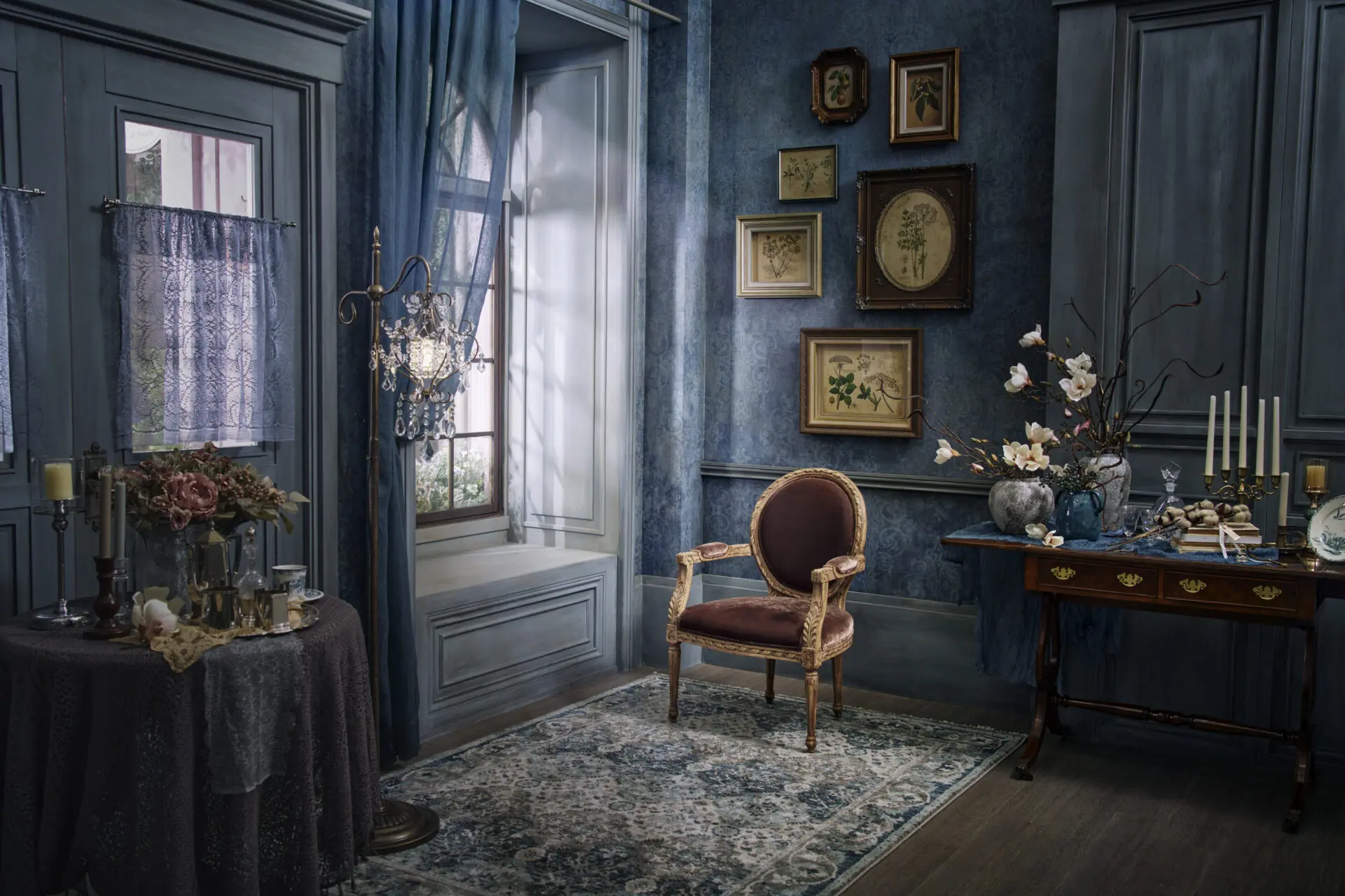 良い思い出になりました | ルミナス富山 – studio LUMINOUS